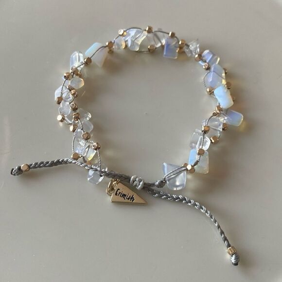 Erimish  bracelet  - Picture 1 of 3
